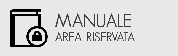 manuale area riservata cnoas