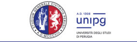 università perugia servizio sociale