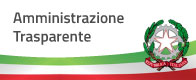 amministrazione trasparente