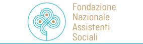 Fondazione Nazionale Assistenti Sociali