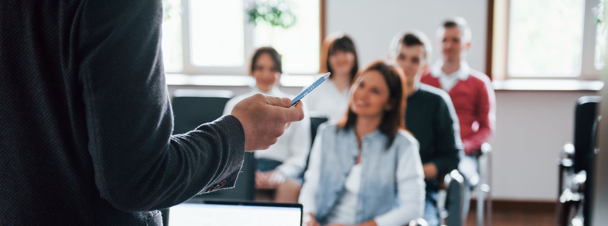 incontri in preparazione dell'esame di stato assistenti sociali